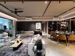 River Modern (D9), Apartment #613561491